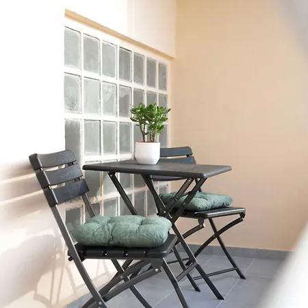 My Dalmatia - Sunset Kalelarga