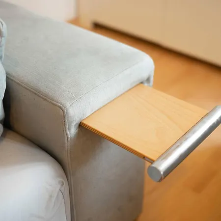 My Dalmatia - Sunset Kalelarga *