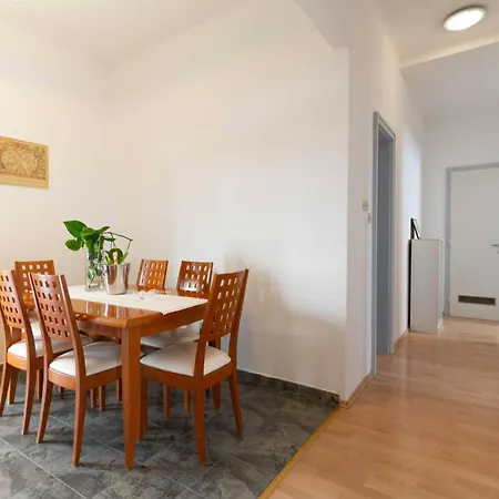 My Dalmatia - Sunset Kalelarga ザダル