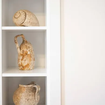 My Dalmatia - Sunset Kalelarga アパート ザダル