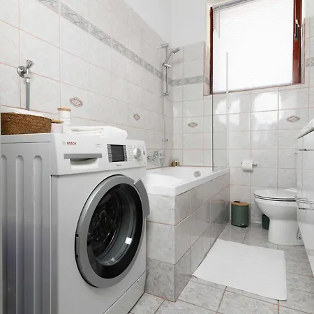 My Dalmatia - Sunset Kalelarga