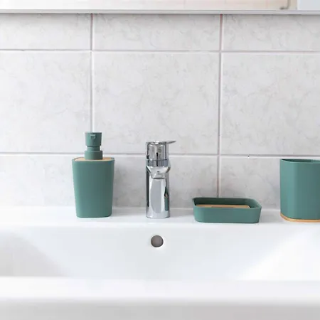 My Dalmatia - Sunset Kalelarga * ザダル