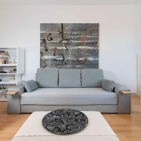 My Dalmatia - Sunset Kalelarga アパート