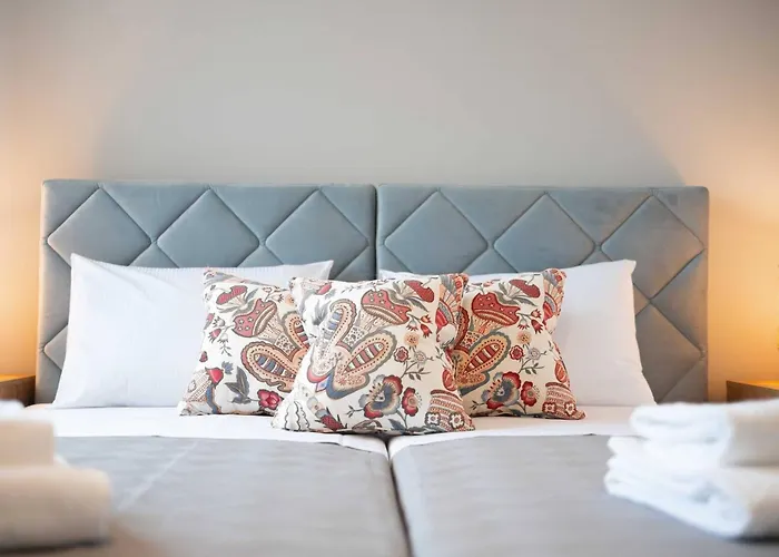 My Dalmatia - Sunset Kalelarga Zadar