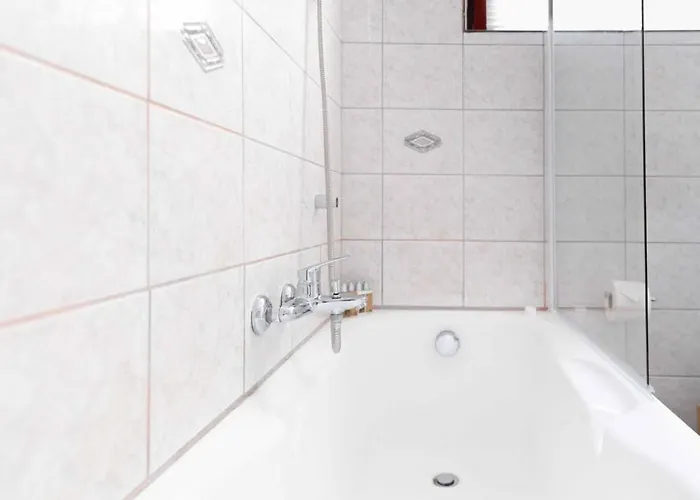 My Dalmatia - Sunset Kalelarga Apartman