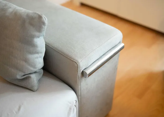 My Dalmatia - Sunset Kalelarga Apartman *