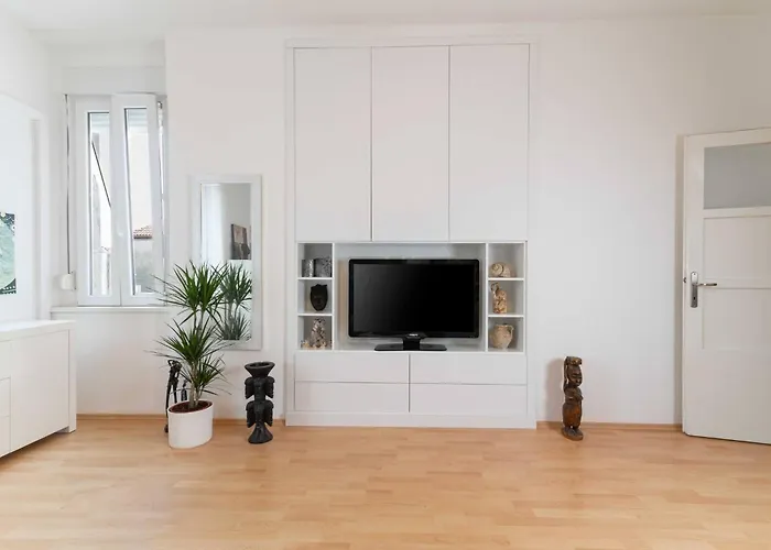 Apartman My Dalmatia - Sunset Kalelarga *