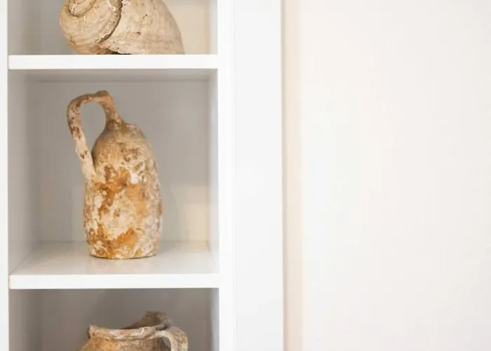 Apartman My Dalmatia - Sunset Kalelarga Zadar