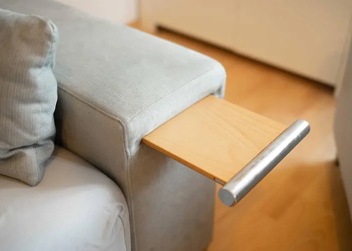 My Dalmatia - Sunset Kalelarga *