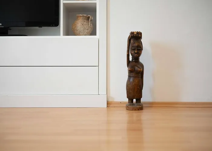 Apartman My Dalmatia - Sunset Kalelarga