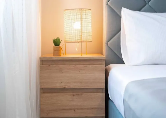 My Dalmatia - Sunset Kalelarga *