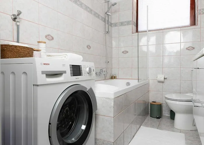 My Dalmatia - Sunset Kalelarga