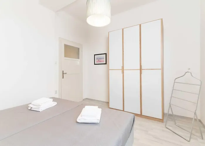 Apartman My Dalmatia - Sunset Kalelarga