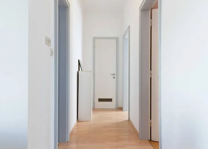 Apartman My Dalmatia - Sunset Kalelarga *