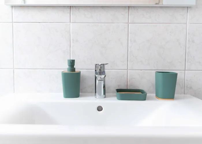 My Dalmatia - Sunset Kalelarga * Zadar