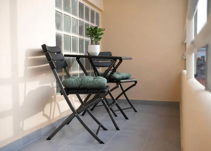 My Dalmatia - Sunset Kalelarga