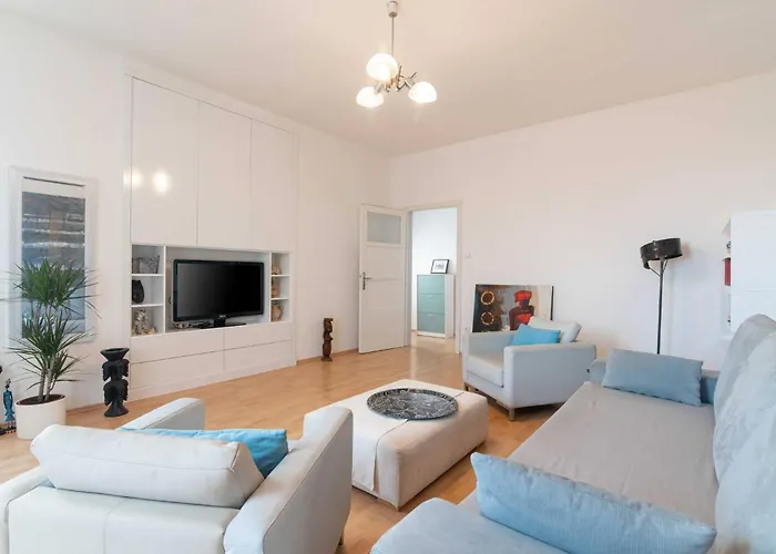 Apartman My Dalmatia - Sunset Kalelarga Zadar