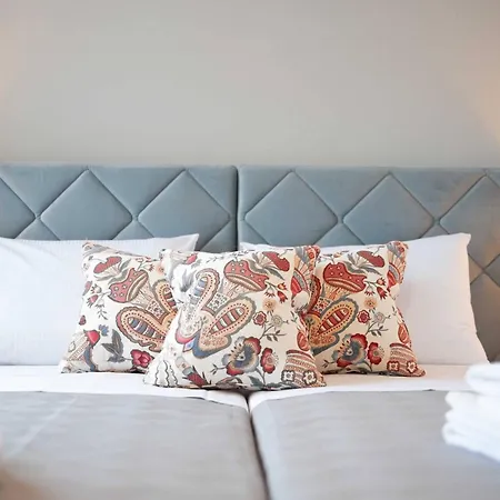 My Dalmatia - Sunset Kalelarga Zadar