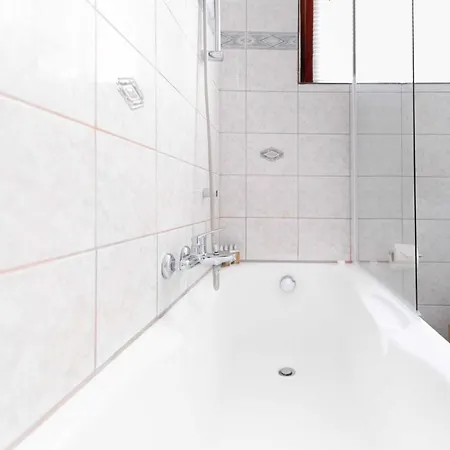 My Dalmatia - Sunset Kalelarga Apartamento