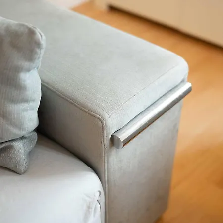 My Dalmatia - Sunset Kalelarga Apartamento *