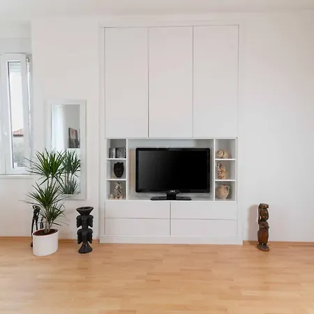 Apartamento My Dalmatia - Sunset Kalelarga *