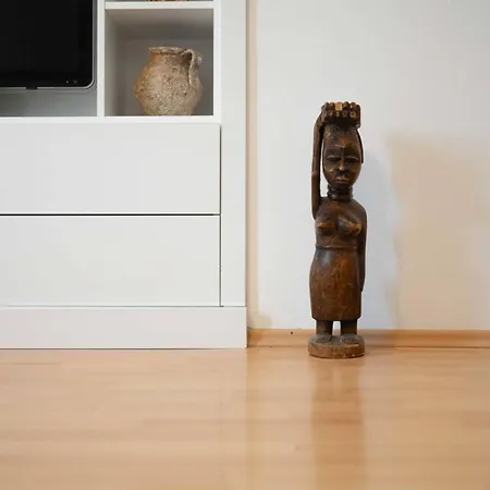 Apartamento My Dalmatia - Sunset Kalelarga