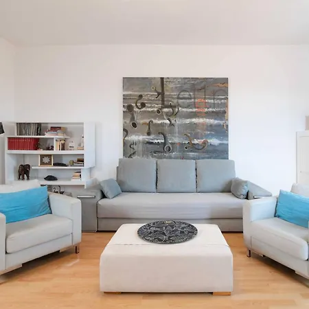 My Dalmatia - Sunset Kalelarga * Zadar