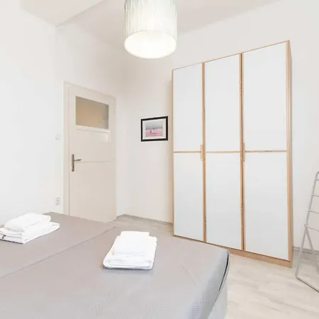 Apartamento My Dalmatia - Sunset Kalelarga