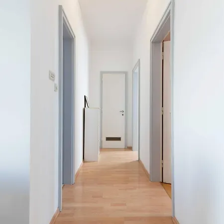 Apartamento My Dalmatia - Sunset Kalelarga *