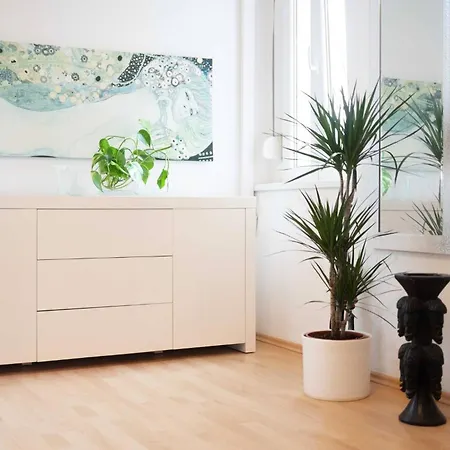 My Dalmatia - Sunset Kalelarga Apartamento